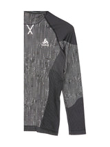 Hoodie für Damen