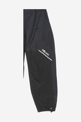 Softshellhose für Kinder