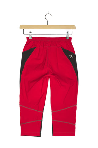 Kletterhose für Herren