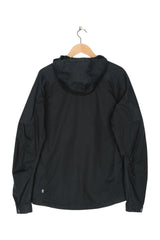 Freizeitjacke für Herren