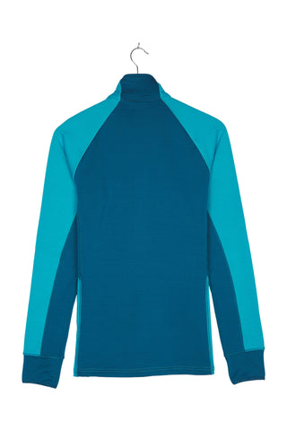 Fleecejacke für Damen