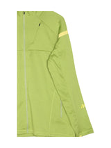 Fleecejacke für Herren