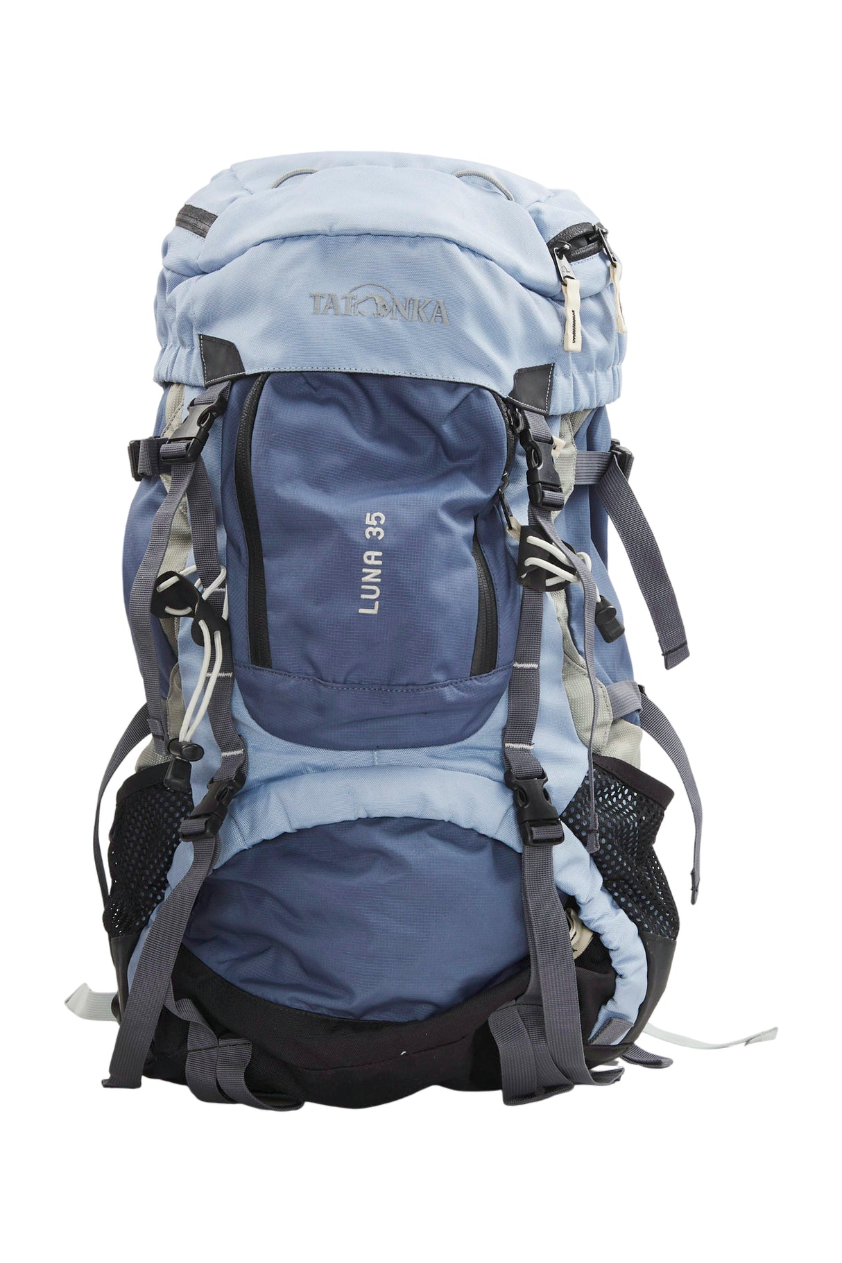 Trekkingrucksack für Damen & Herren