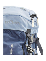 Trekkingrucksack für Damen & Herren