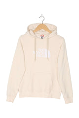 Hoodie für Damen