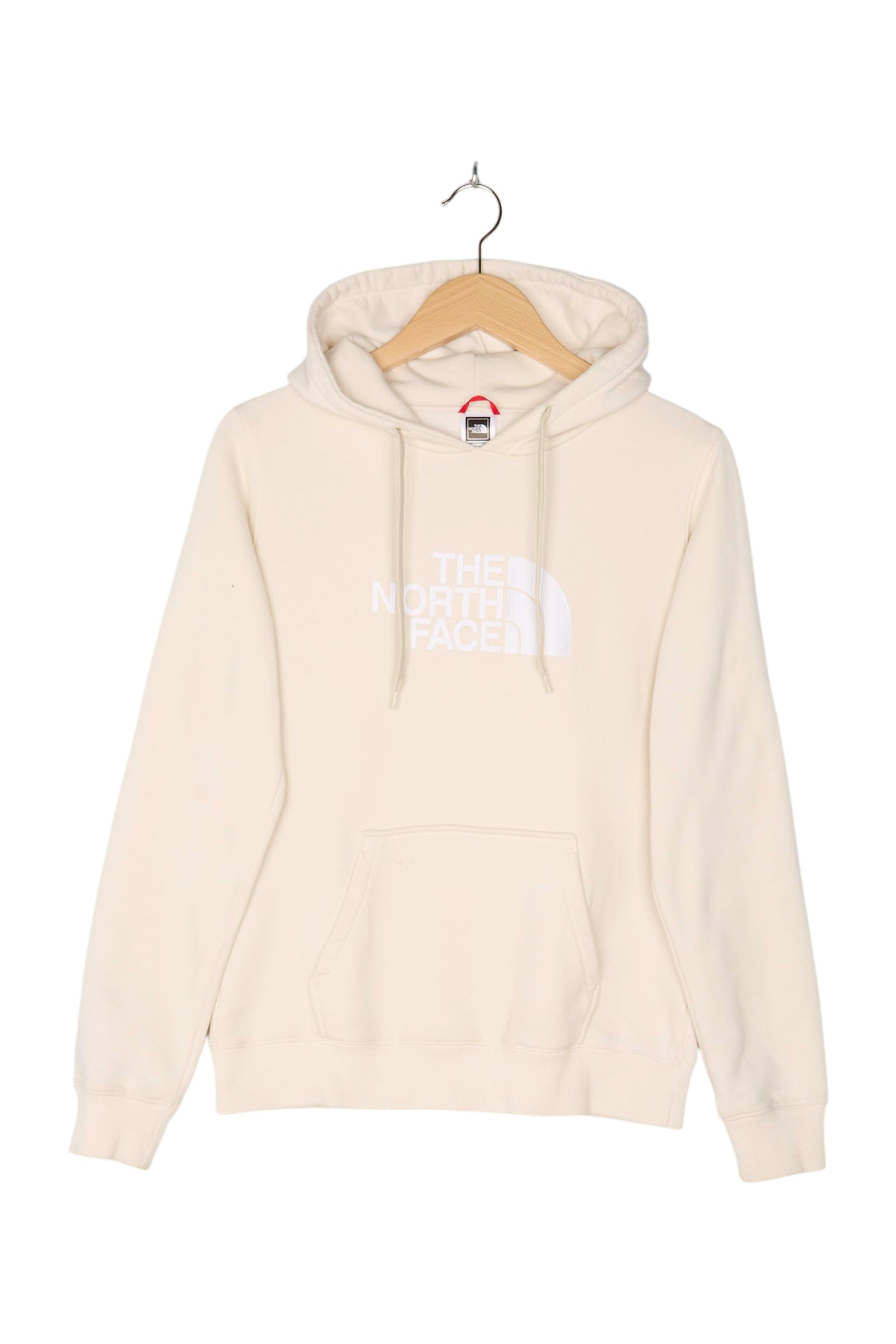 Hoodie für Damen