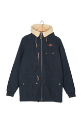 Skijacke für Herren