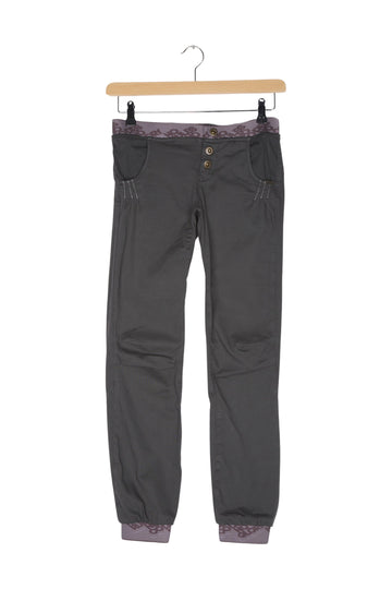 Kletterhose für Damen