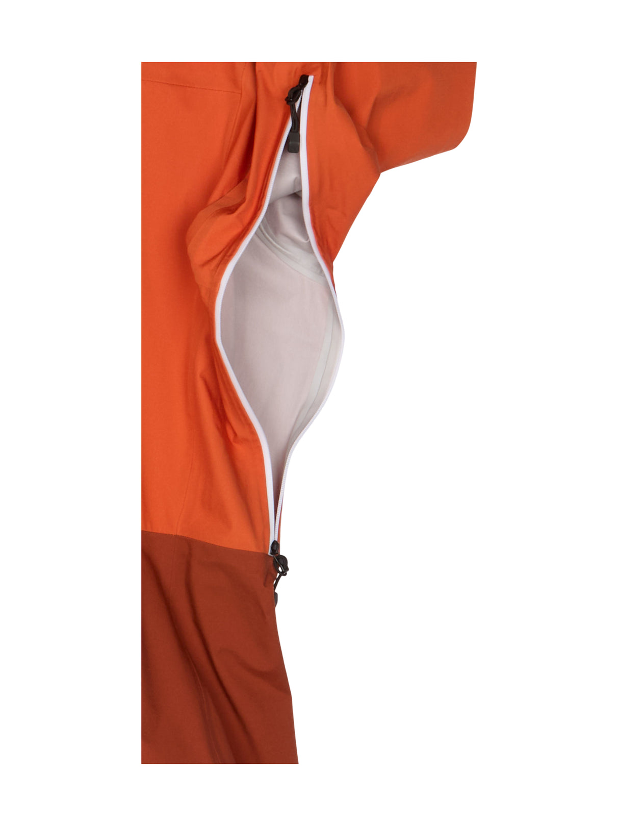 Hardshelljacke, Regenjacke für Herren