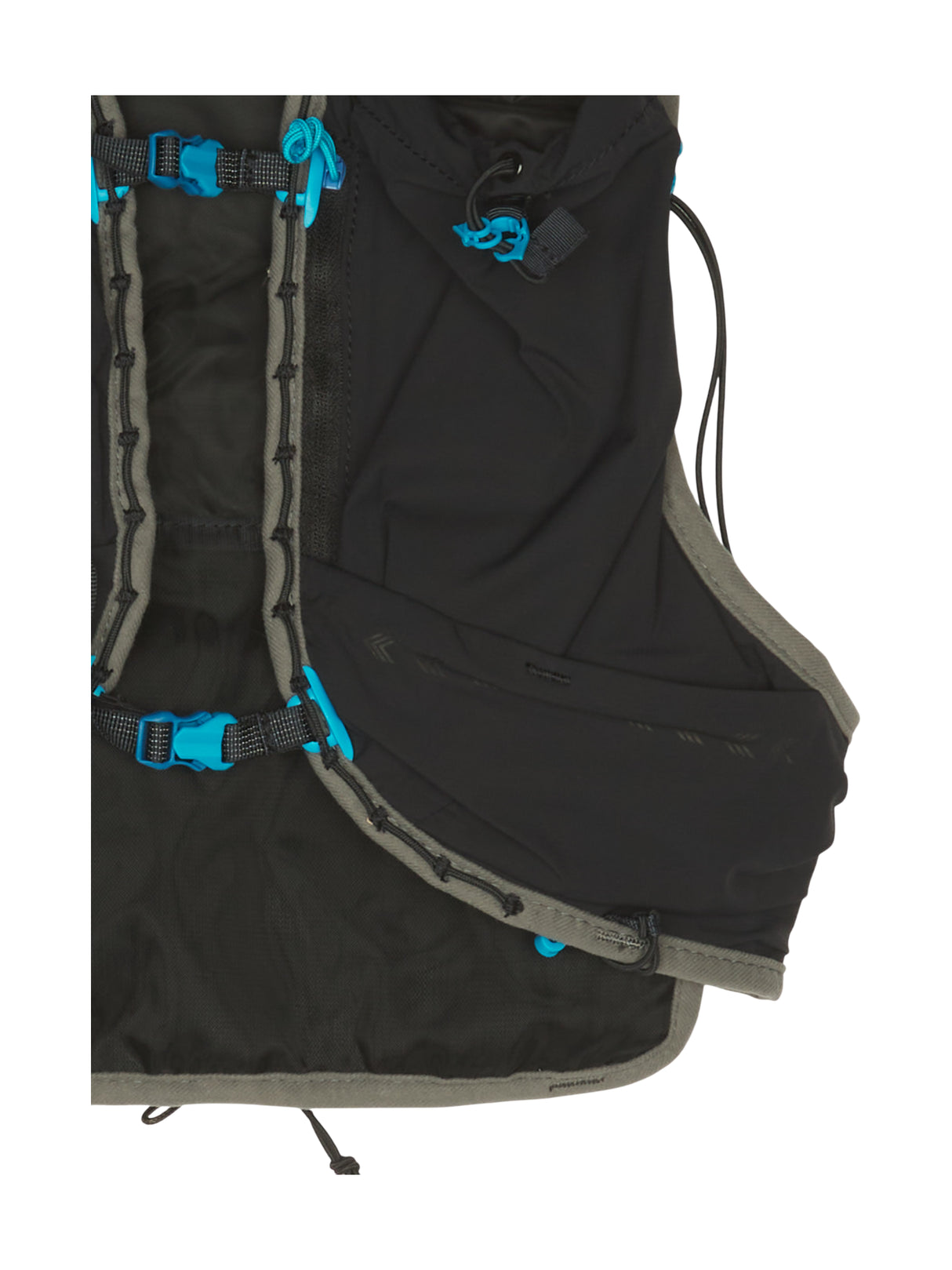 Trailrunningrucksack für Damen & Herren