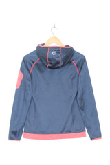Hoodie für Damen