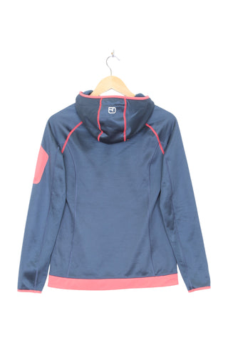 Hoodie für Damen