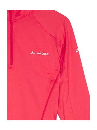 Longsleeve Funktion für Damen