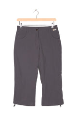 Kurze Hose für Damen