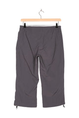 Kurze Hose für Damen