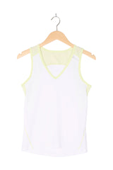 Tanktop für Damen