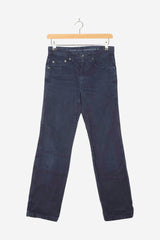 Freizeithose für Herren