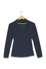 Softshelljacke für Damen