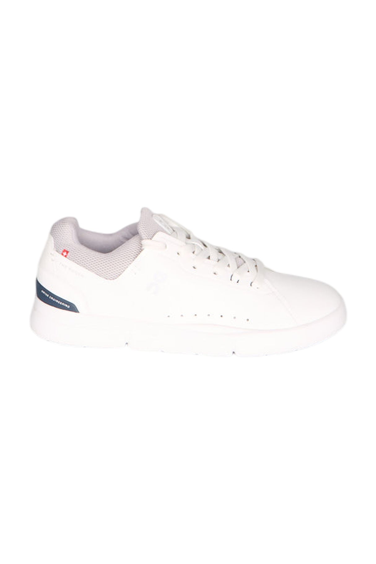 Laufschuhe & Trailrunningschuhe für Damen
