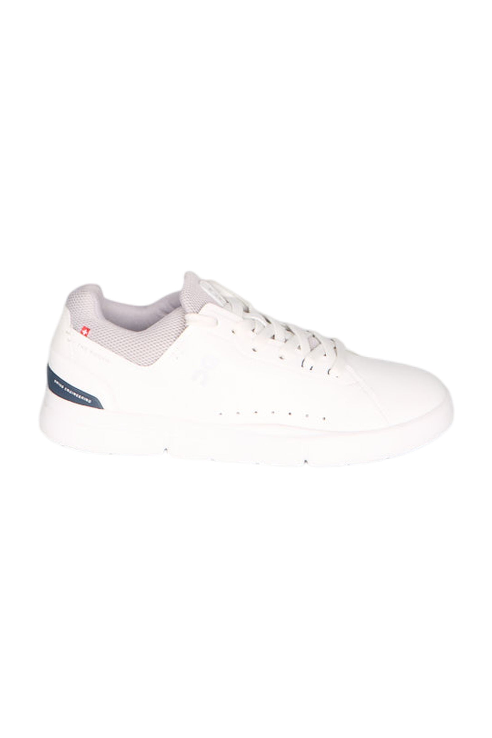 Laufschuhe & Trailrunningschuhe für Damen