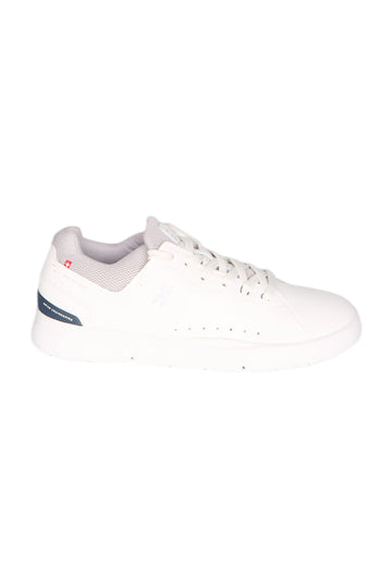 Laufschuhe & Trailrunningschuhe für Damen