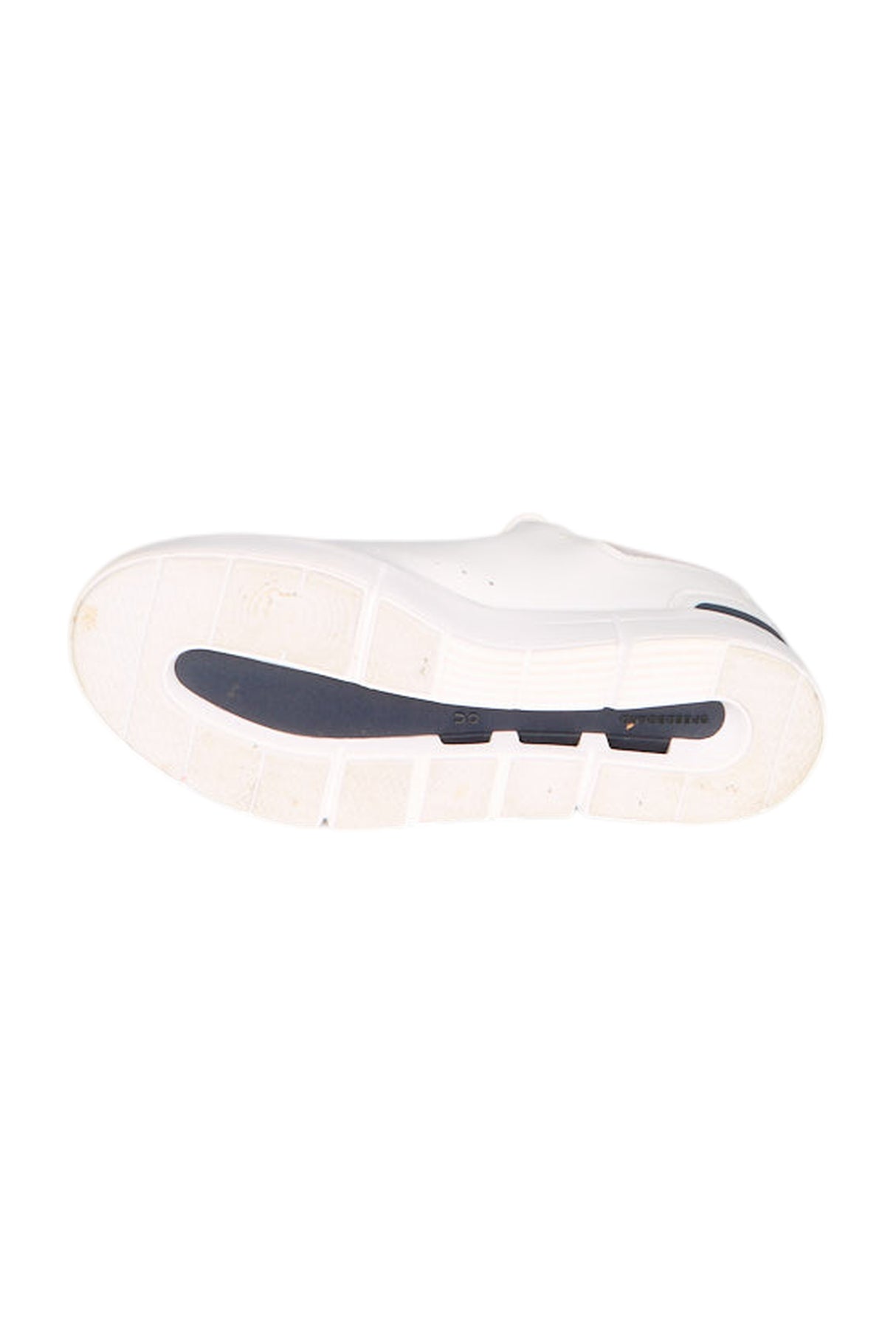 Laufschuhe & Trailrunningschuhe für Damen