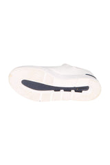 Laufschuhe & Trailrunningschuhe für Damen