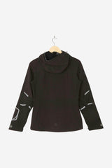 Softshelljacke für Damen