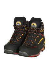 Bergstiefel für Herren