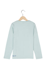 Longsleeve Freizeit für Kinder