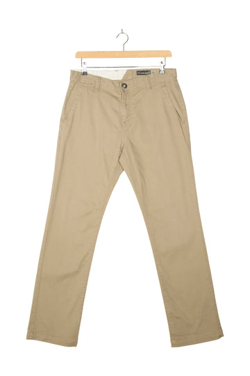 Jeans, Freizeithose für Herren