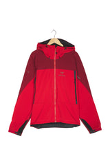 Softshelljacke für Herren