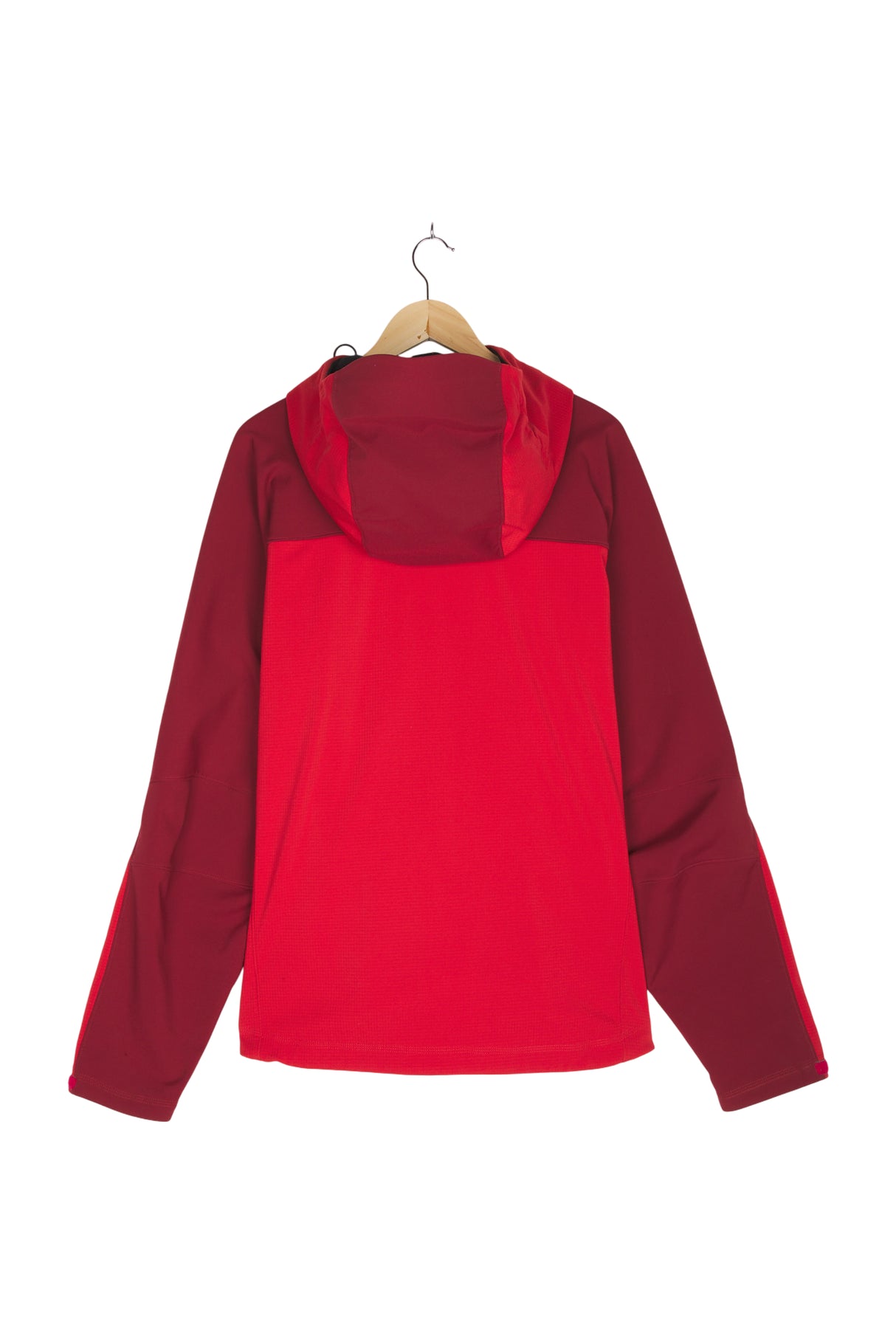 Softshelljacke für Herren