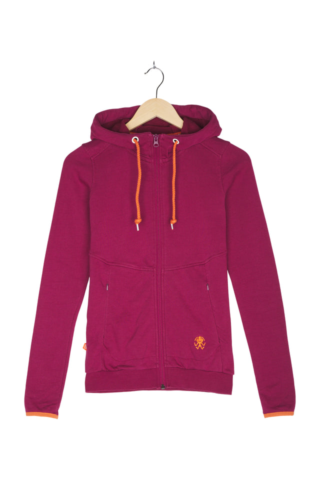 Hoodie für Damen