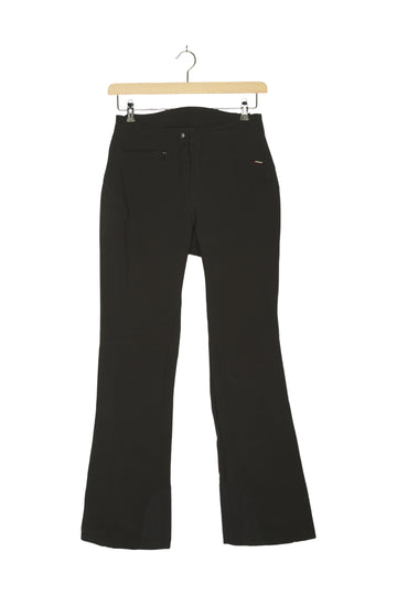 Skihose für Damen