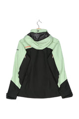 Regenjacke & Hardshelljacke mit GoreTex für Damen