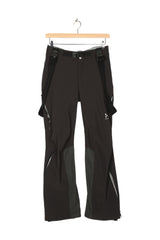 Softshellhose für Damen