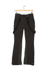 Softshellhose für Damen