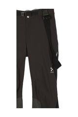 Softshellhose für Damen