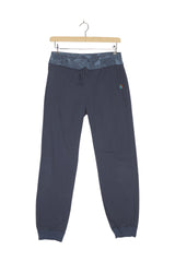 Kletterhose für Damen