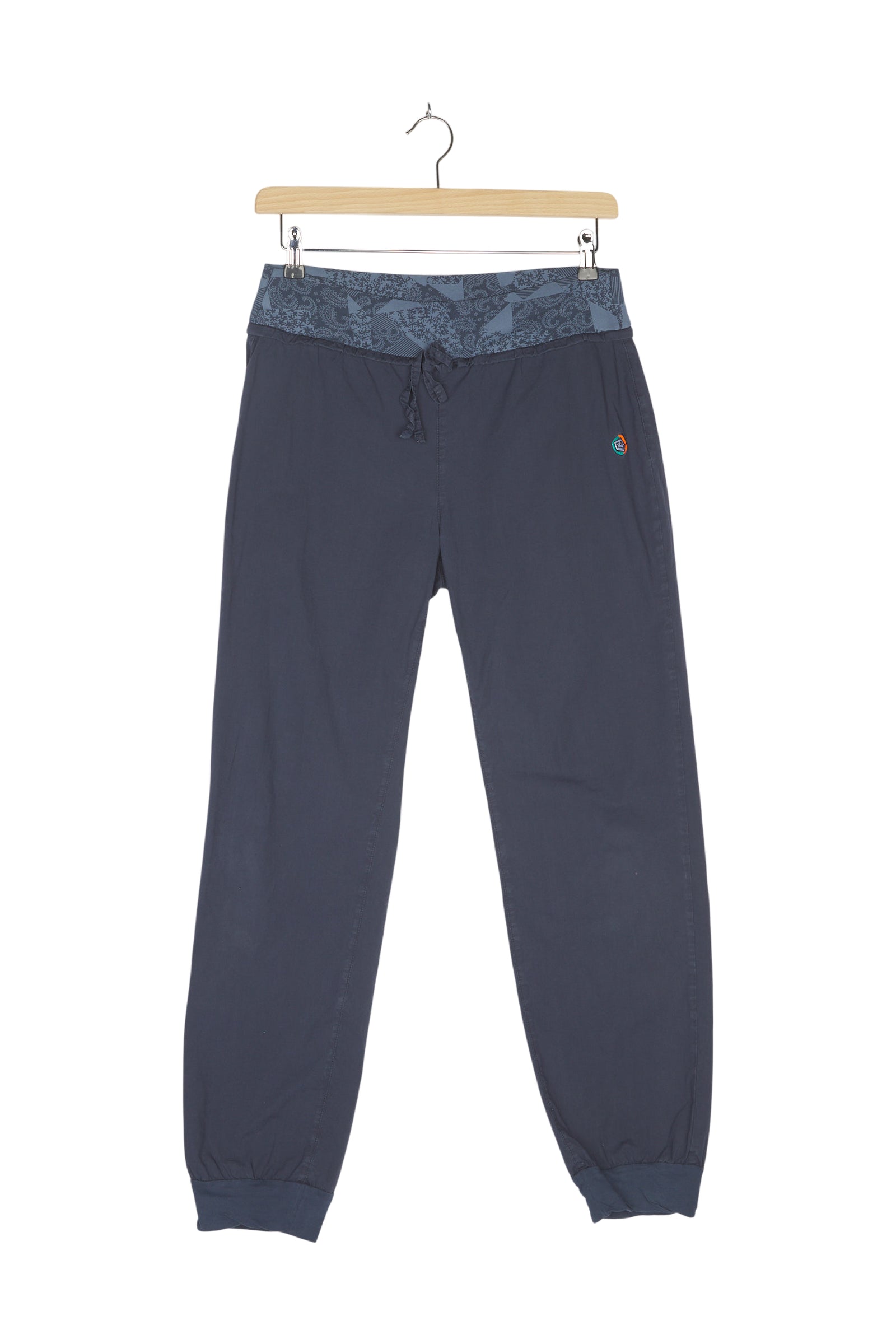 Kletterhose für Damen