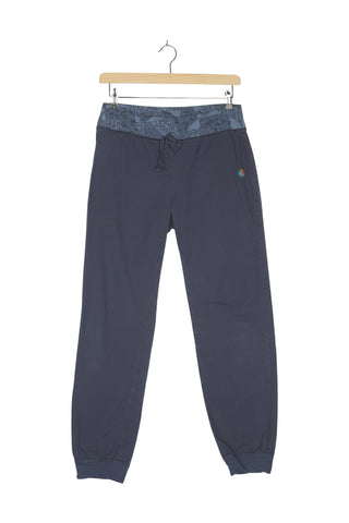 Kletterhose für Damen