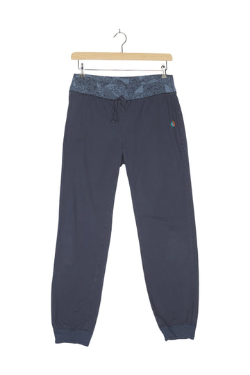 Kletterhose für Damen