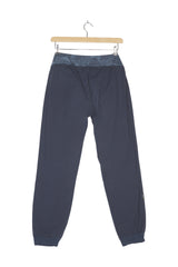 Kletterhose für Damen