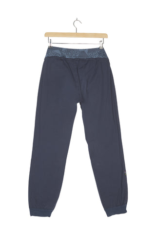 Kletterhose für Damen