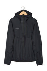 Softshelljacke für Herren