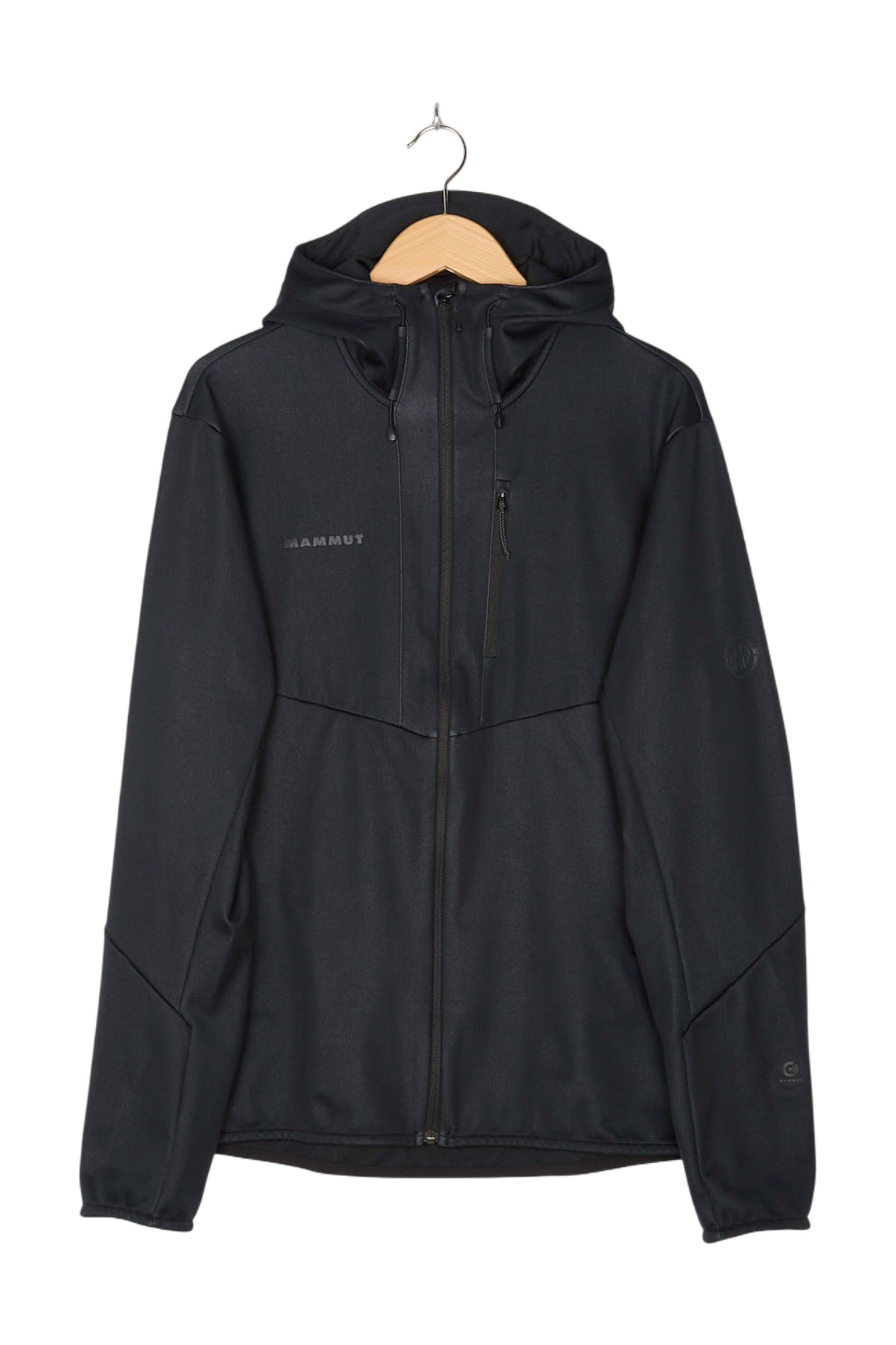 Softshelljacke für Herren