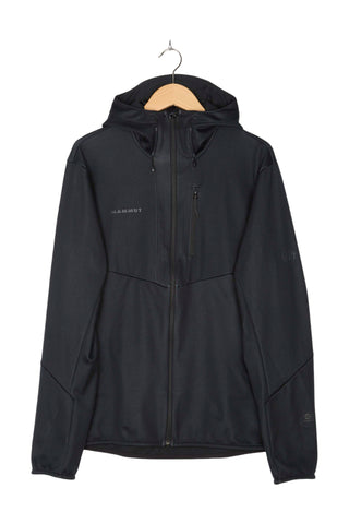 Softshelljacke für Herren