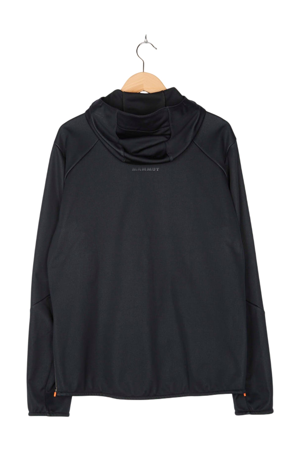 Softshelljacke für Herren