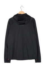 Softshelljacke für Herren